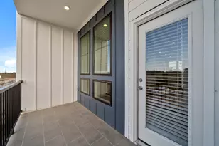 1332 Mercantile St, Richmond, TX 77406 - Photo 21