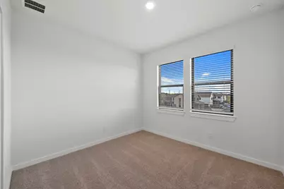 1332 Mercantile Street, Richmond, TX 77406 - Photo 11