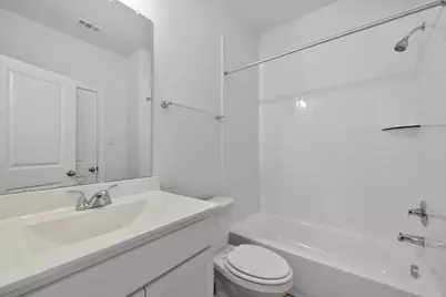 1332 Mercantile Street, Richmond, TX 77406 - Photo 13