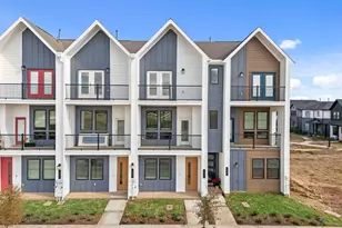 1332 Mercantile St, Richmond, TX 77406 - Photo 1