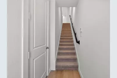 1332 Mercantile Street, Richmond, TX 77406 - Photo 19