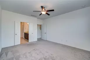 1706 Country Air Ln, Missouri City, TX 77459 - Photo 21