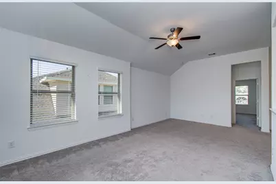 1706 Country Air Lane, Missouri City, TX 77459 - Photo 29
