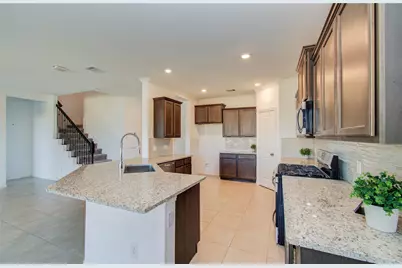 1706 Country Air Lane, Missouri City, TX 77459 - Photo 13