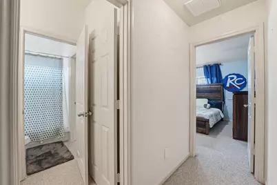 8519 Glenn Leigh Drive, Spring, TX 77379 - Photo 37