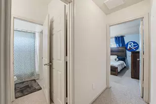 8519 Glenn Leigh Dr, Spring, TX 77379 - Photo 37