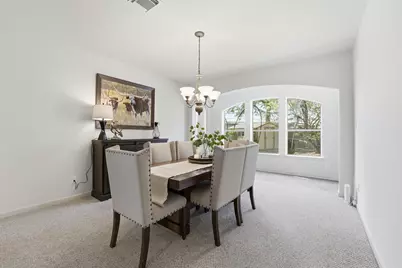 8519 Glenn Leigh Drive, Spring, TX 77379 - Photo 11