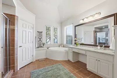 8519 Glenn Leigh Drive, Spring, TX 77379 - Photo 27