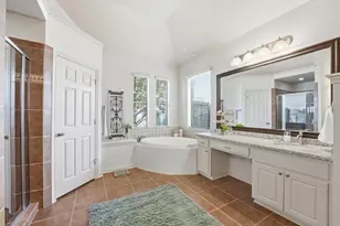 8519 Glenn Leigh Dr, Spring, TX 77379 - Photo 27