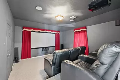 8519 Glenn Leigh Drive, Spring, TX 77379 - Photo 33