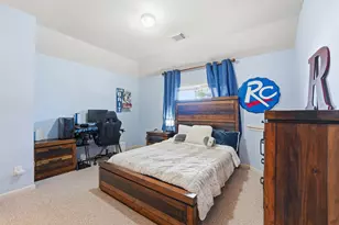 8519 Glenn Leigh Dr, Spring, TX 77379 - Photo 35