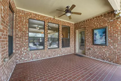 8519 Glenn Leigh Drive, Spring, TX 77379 - Photo 41