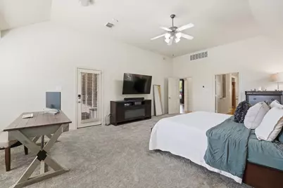 8519 Glenn Leigh Drive, Spring, TX 77379 - Photo 25