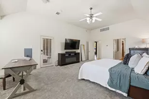 8519 Glenn Leigh Dr, Spring, TX 77379 - Photo 25