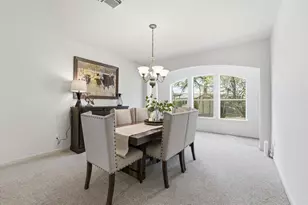 8519 Glenn Leigh Dr, Spring, TX 77379 - Photo 11