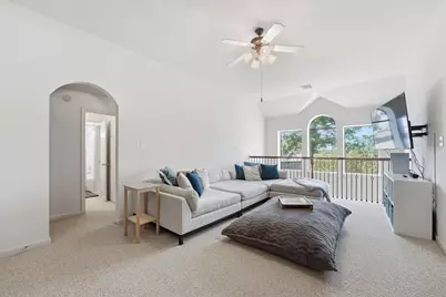 8519 Glenn Leigh Drive, Spring, TX 77379 - Photo 29