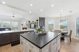 8519 Glenn Leigh Dr, Spring, TX 77379 - Photo 15