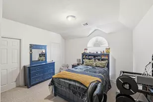 8519 Glenn Leigh Dr, Spring, TX 77379 - Photo 31