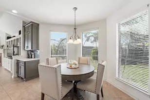 8519 Glenn Leigh Dr, Spring, TX 77379 - Photo 17