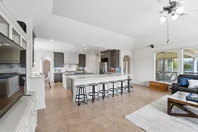 8519 Glenn Leigh Drive, Spring, TX 77379 - Photo 21