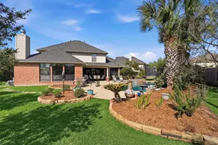 8519 Glenn Leigh Dr, Spring, TX 77379 - Photo 47