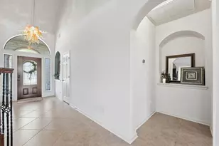 8519 Glenn Leigh Dr, Spring, TX 77379 - Photo 7