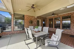 8519 Glenn Leigh Dr, Spring, TX 77379 - Photo 43