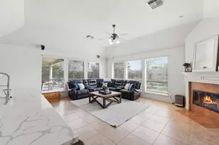 8519 Glenn Leigh Dr, Spring, TX 77379 - Photo 19