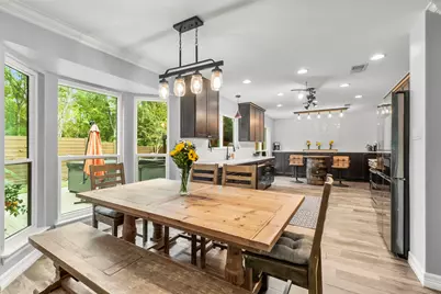 153 N Rainbow Ridge Circle, The Woodlands, TX 77381 - Photo 35