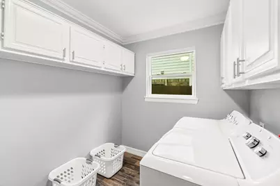 153 N Rainbow Ridge Circle, The Woodlands, TX 77381 - Photo 45