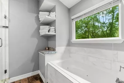 153 N Rainbow Ridge Circle, The Woodlands, TX 77381 - Photo 25