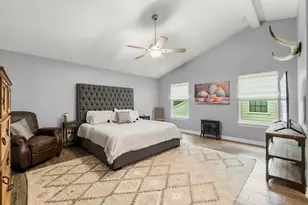 153 N Rainbow Ridge Cir, The Woodlands, TX 77381 - Photo 21