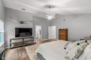 153 N Rainbow Ridge Cir, The Woodlands, TX 77381 - Photo 23