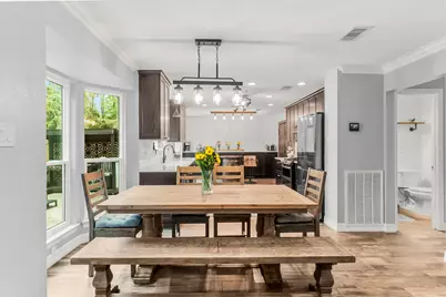 153 N Rainbow Ridge Circle, The Woodlands, TX 77381 - Photo 33