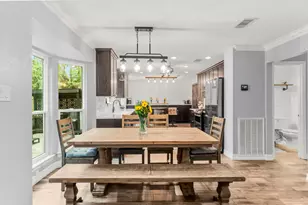 153 N Rainbow Ridge Cir, The Woodlands, TX 77381 - Photo 33