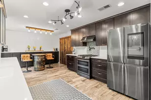 153 N Rainbow Ridge Cir, The Woodlands, TX 77381 - Photo 37