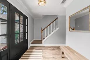 153 N Rainbow Ridge Cir, The Woodlands, TX 77381 - Photo 11