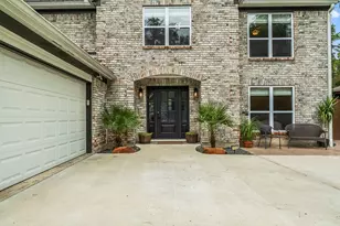 153 N Rainbow Ridge Cir, The Woodlands, TX 77381 - Photo 7