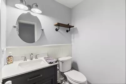 153 N Rainbow Ridge Circle, The Woodlands, TX 77381 - Photo 27