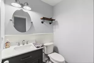 153 N Rainbow Ridge Cir, The Woodlands, TX 77381 - Photo 27