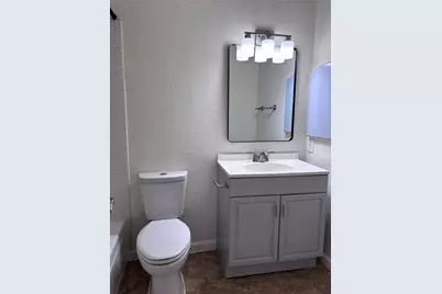 4276 Belle Park Drive #4276, Houston, TX 77072 - Photo 9