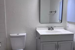 4276 Belle Park Dr, Houston, TX 77072 - Photo 9