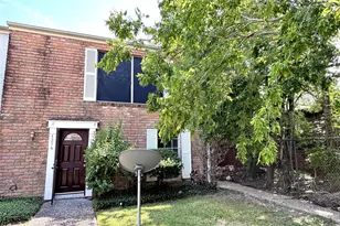 4276 Belle Park Dr, Houston, TX 77072 - Photo 1