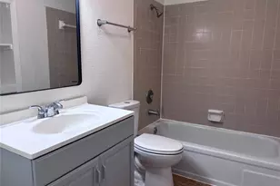 4276 Belle Park Dr, Houston, TX 77072 - Photo 7