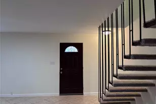 4276 Belle Park Dr, Houston, TX 77072 - Photo 3