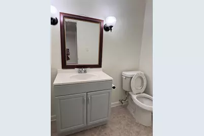 4276 Belle Park Drive #4276, Houston, TX 77072 - Photo 5