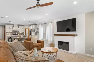 2504 Hagerman Ct Ct, Conroe, TX 77384 - Photo 17