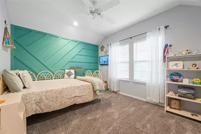2504 Hagerman Court Court, Conroe, TX 77384 - Photo 37