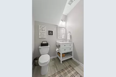 2504 Hagerman Court Court, Conroe, TX 77384 - Photo 31