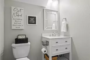 2504 Hagerman Ct Ct, Conroe, TX 77384 - Photo 31